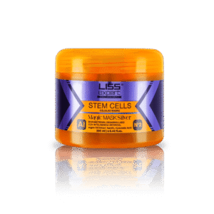Liss Expert Magic Mask Silver 8.4 oz