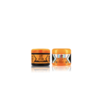 Liss Expert Magic Btx