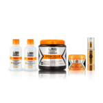 Liss Expert Salon Promo 2