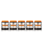 Liss Expert Stem Cells 33.8 oz x 5