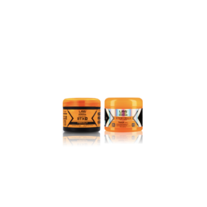 Liss Expert Magic Btx