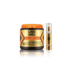 Liss Expert Argan Gold Edition
