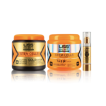 Liss Expert Team Magic Gold 33.8 oz