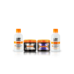 Liss Expert Silver Pack 8.45 oz
