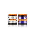 Liss Expert Duo Silver 33.8 oz