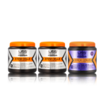 Liss Expert Doble Dúo Silver 33.8 oz