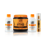 Liss Expert Stem Cells BTX-HCK33