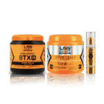 Liss Expert Team Magic BTX 33.8 oz