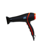 Liss Expert Blowdryer