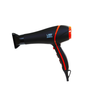 Liss Expert Blowdryer