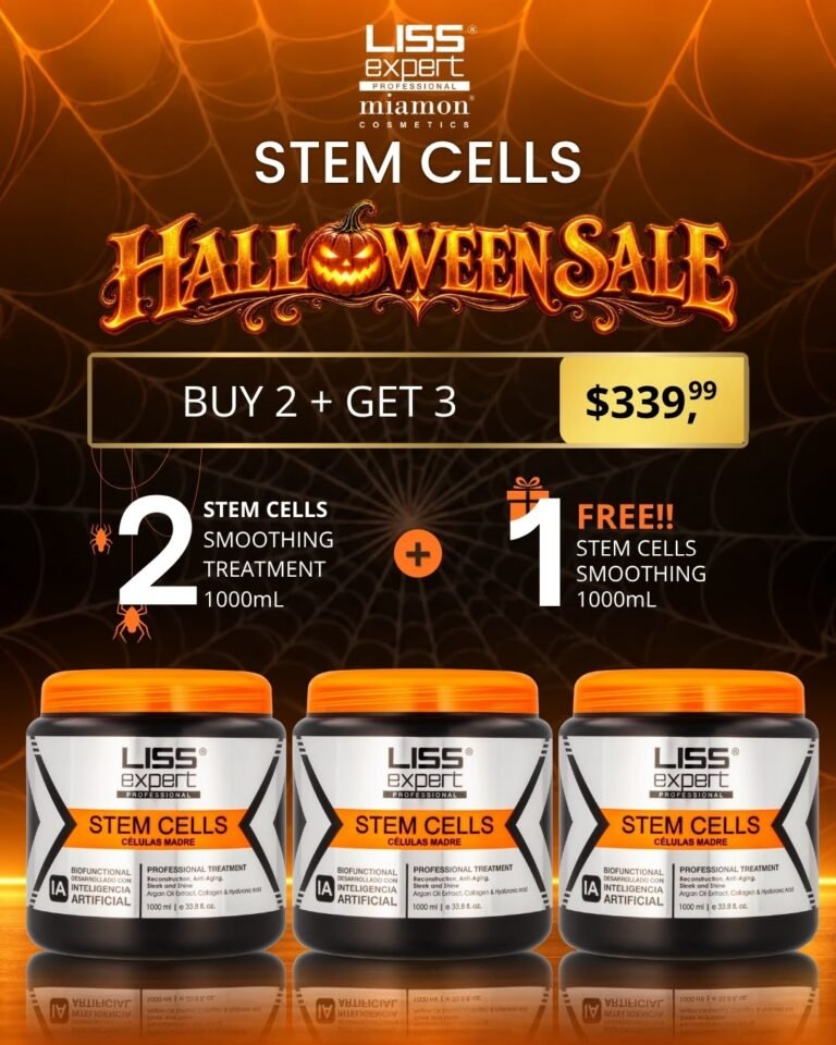 Buy 2, Get 3